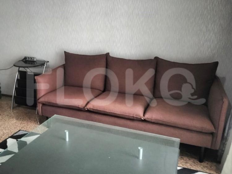 2 Bedroom on 6th Floor for Rent in Pavilion Apartment - fta07a 1
