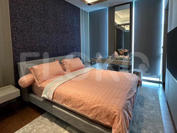 3 Bedroom on 32nd Floor for Rent in Anandamaya Residence - fsu6fb 4
