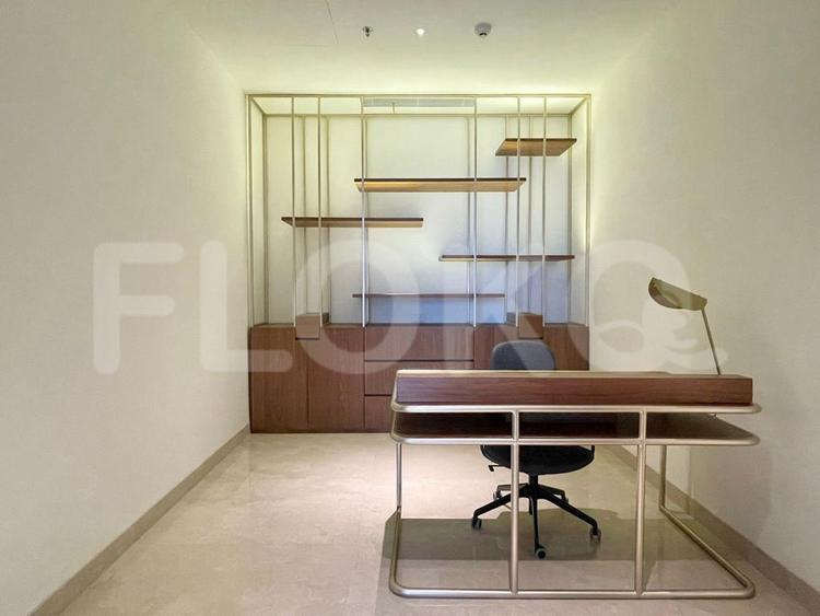 3 Bedroom on 51st Floor for Rent in Anandamaya Residence - fsuab8 7