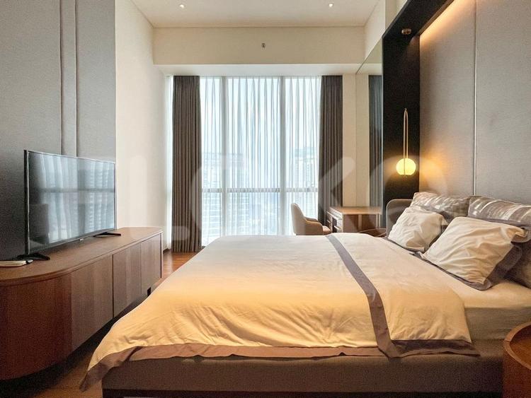 3 Bedroom on 51st Floor for Rent in Anandamaya Residence - fsuab8 4