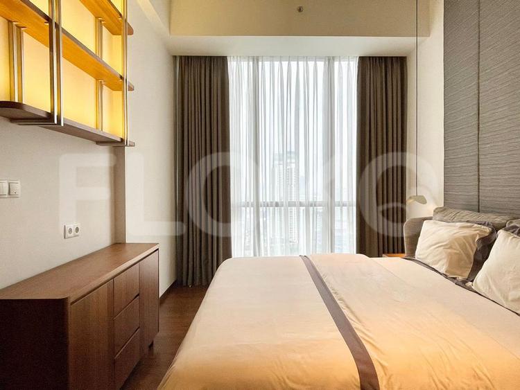 3 Bedroom on 51st Floor for Rent in Anandamaya Residence - fsuab8 5