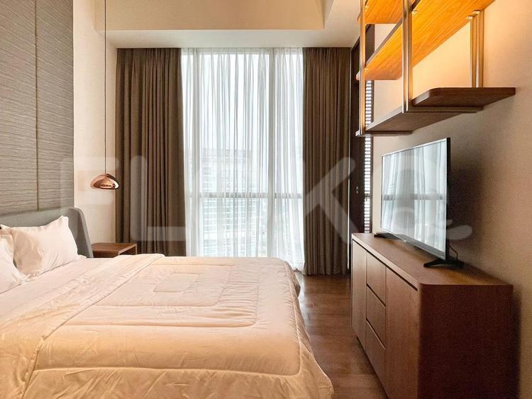 3 Bedroom on 51st Floor for Rent in Anandamaya Residence - fsuab8 6