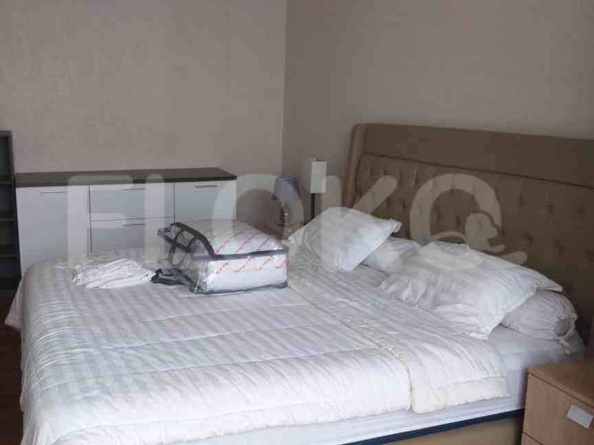 Tipe 3 Kamar Tidur di Lantai 15 untuk disewakan di Anandamaya Residence - fsu425 4