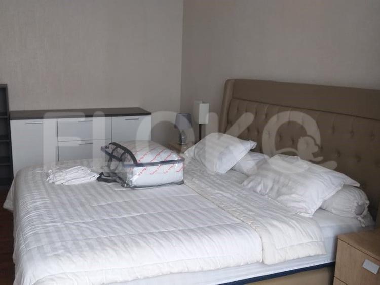 Tipe 3 Kamar Tidur di Lantai 15 untuk disewakan di Anandamaya Residence - fsu425 4