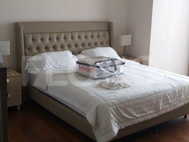 Tipe 3 Kamar Tidur di Lantai 15 untuk disewakan di Anandamaya Residence - fsu425 5