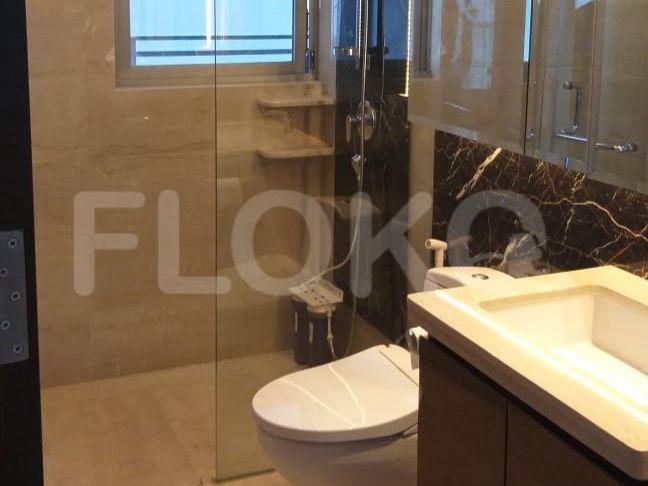 3 Bedroom on 15th Floor for Rent in Anandamaya Residence - fsuf41 6