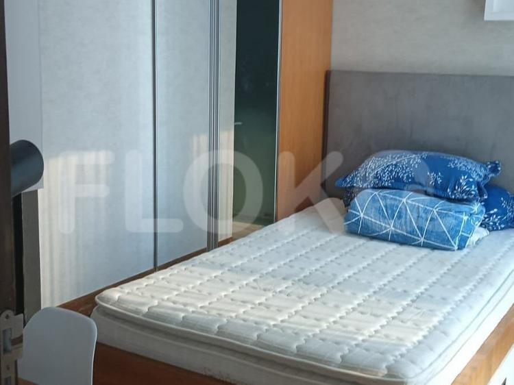 3 Bedroom on 29th Floor for Rent in Residence 8 Senopati - fsebec 3