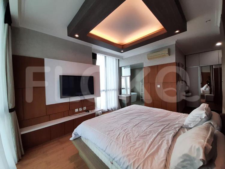 3 Bedroom on 29th Floor for Rent in Residence 8 Senopati - fsebec 2