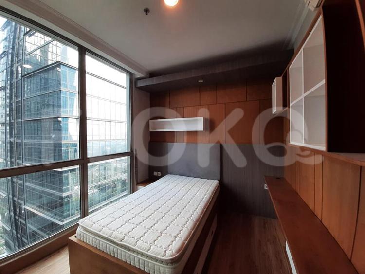 3 Bedroom on 29th Floor for Rent in Residence 8 Senopati - fsebec 4
