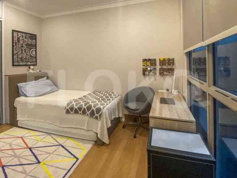 3 Bedroom on 15th Floor for Rent in Residence 8 Senopati - fse9cd 4