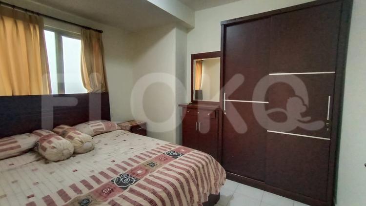 2 Bedroom on 35th Floor for Rent in Taman Rasuna Apartment - fku8d2 5