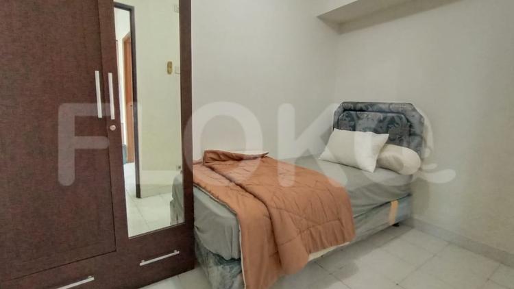 2 Bedroom on 35th Floor for Rent in Taman Rasuna Apartment - fku8d2 7