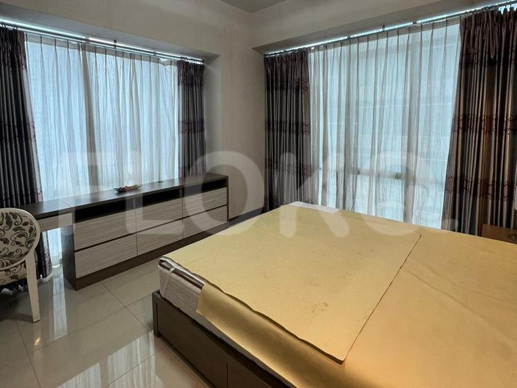 2 Bedroom on 15th Floor for Rent in Ambassade Residence - fkucc4 4