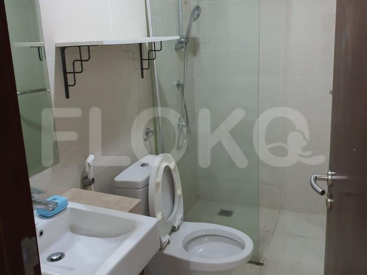 4 Bedroom on 15th Floor for Rent in Puri Mansion - fpu688 7