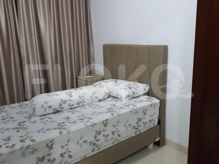4 Bedroom on 15th Floor for Rent in Puri Mansion - fpu688 6