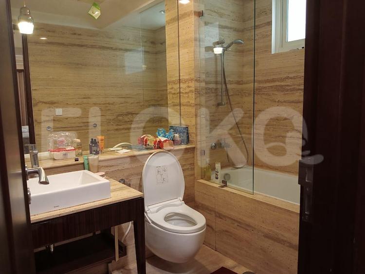 3 Bedroom on 15th Floor for Rent in Pondok Indah Residence - fpo0aa 6