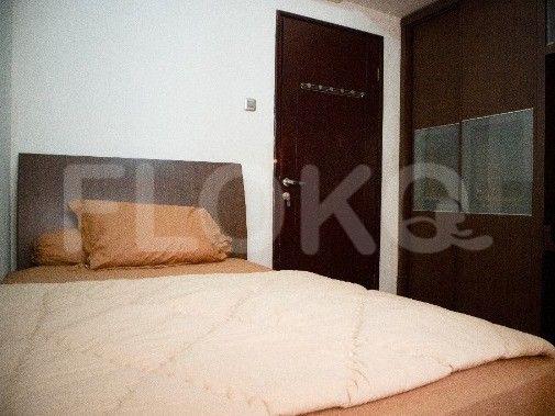 2 Bedroom on 15th Floor for Rent in Aryaduta Suites Semanggi - fsu6e4 3