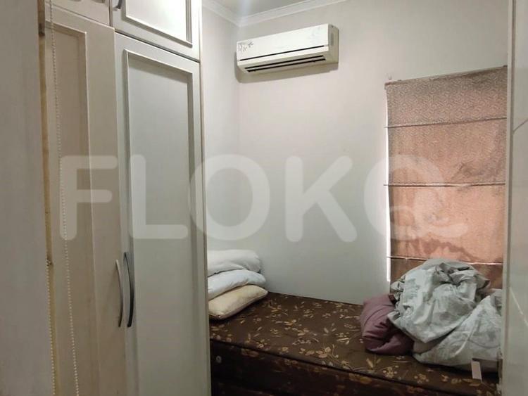 2 Bedroom on 26th Floor for Rent in Sudirman Park Apartment - fta259 6