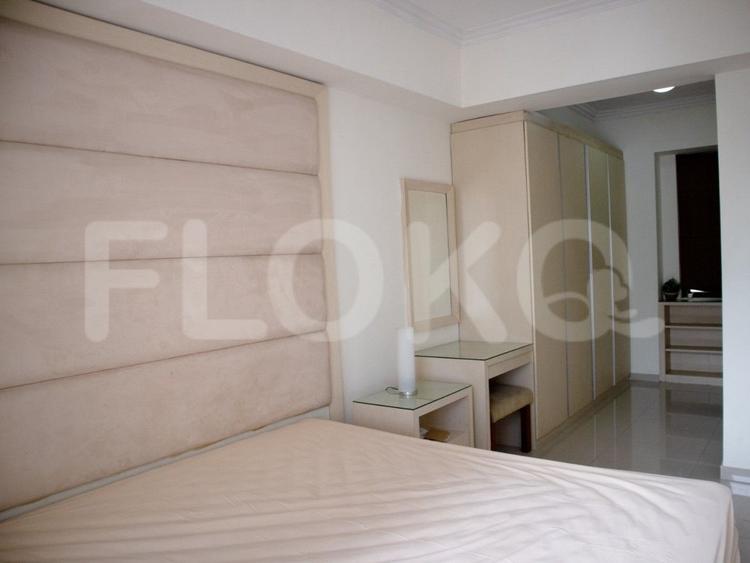 2 Bedroom on 15th Floor for Rent in Aryaduta Suites Semanggi - fsu543 3