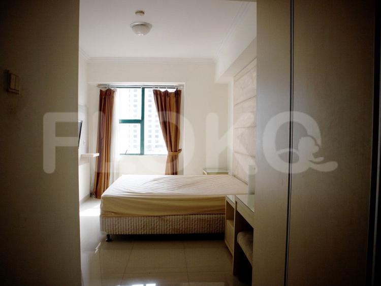 2 Bedroom on 15th Floor for Rent in Aryaduta Suites Semanggi - fsu543 4