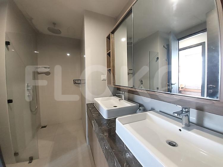 2 Bedroom on 29th Floor for Rent in Sudirman Hill Residences - fta7f7 5