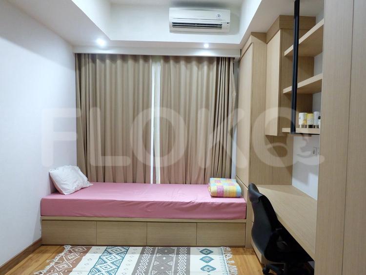 2 Bedroom on 19th Floor for Rent in Sudirman Hill Residences - ftaf55 4