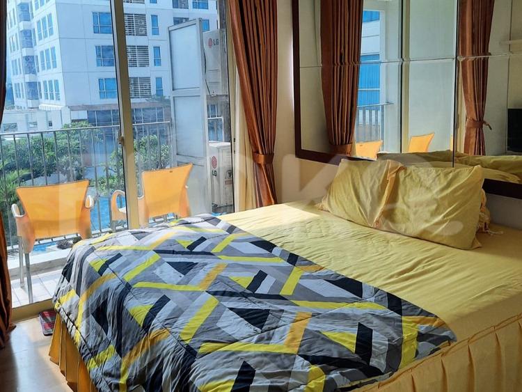 1 Bedroom on 5th Floor for Rent in Casa Grande - fteac0 3