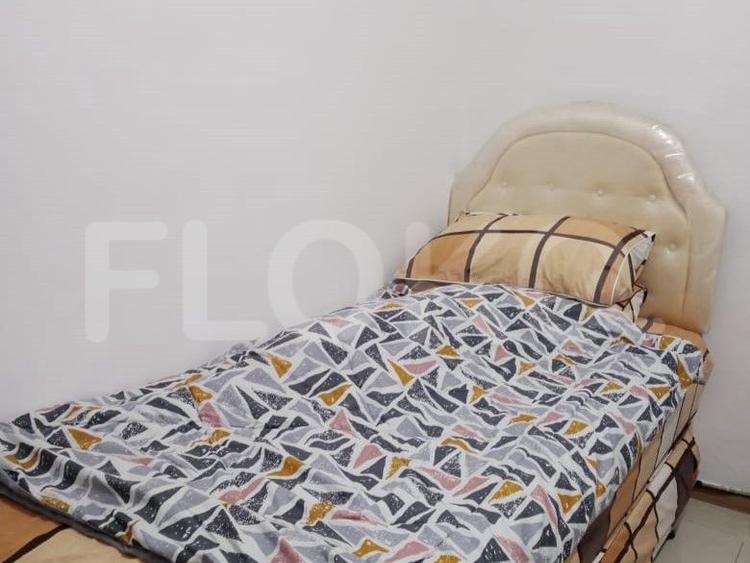 1 Bedroom on 5th Floor for Rent in Casa Grande - fteac0 4