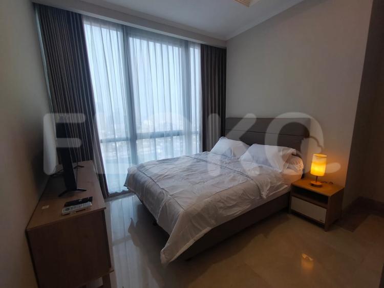 4 Bedroom on 15th Floor for Rent in District 8 - fse2c9 5