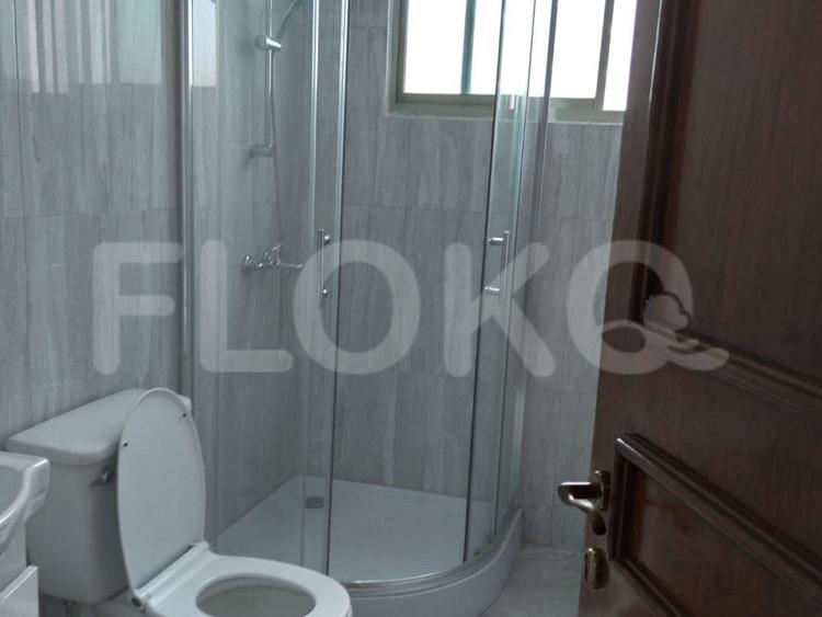 3 Bedroom on 16th Floor for Rent in Bumi Mas Apartment - ffa136 5