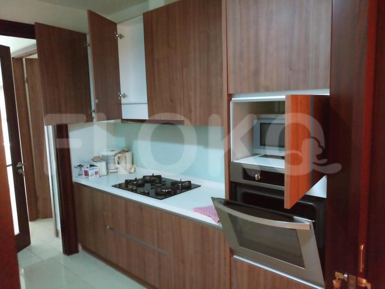 2 Bedroom on 29th Floor for Rent in Pakubuwono View - fga6b4 3