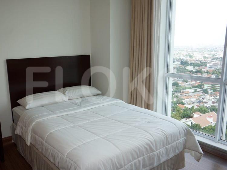 2 Bedroom on 29th Floor for Rent in Pakubuwono View - fga6b4 6