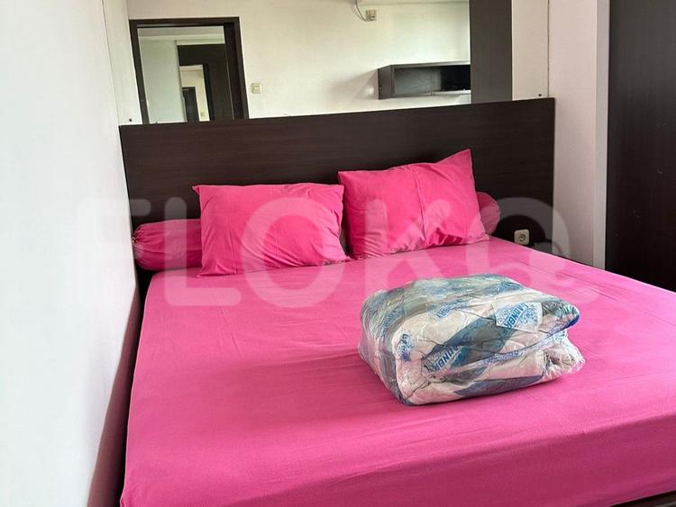 1 Bedroom on 29th Floor for Rent in Taman Rasuna Apartment - fkuade 4