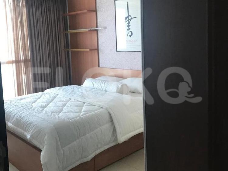 3 Bedroom on 20th Floor for Rent in Gandaria Heights - fgaa8a 6