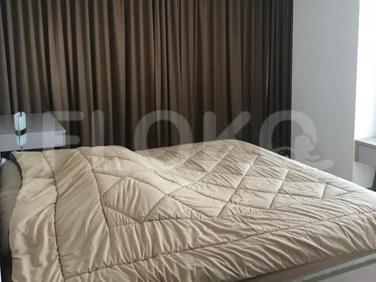 3 Bedroom on 20th Floor for Rent in Gandaria Heights - fgaa8a 5
