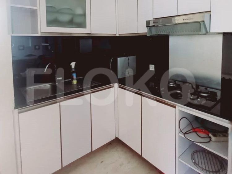 2 Bedroom on 28th Floor for Rent in The Grove Apartment - fku28f 3