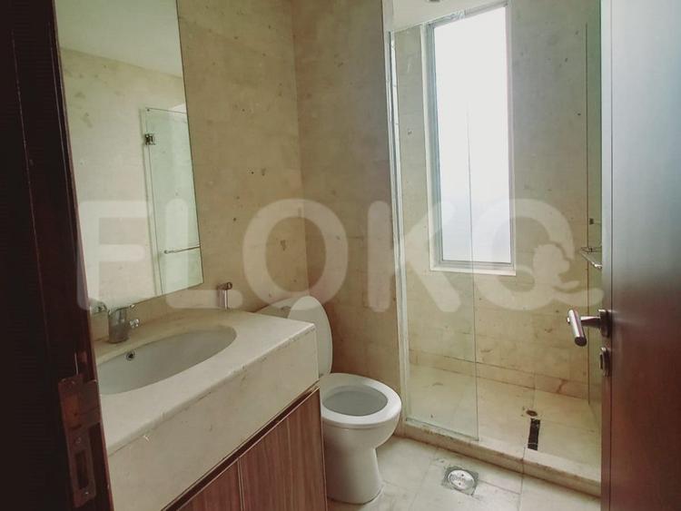 2 Bedroom on 28th Floor for Rent in The Grove Apartment - fku28f 6