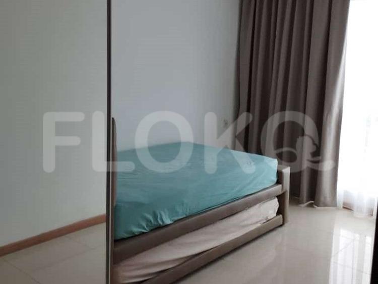 3 Bedroom on 40th Floor for Rent in Gandaria Heights - fgac80 5