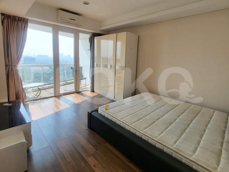 1 Bedroom on 20th Floor for Rent in Royale Springhill Residence - fke3ff 4
