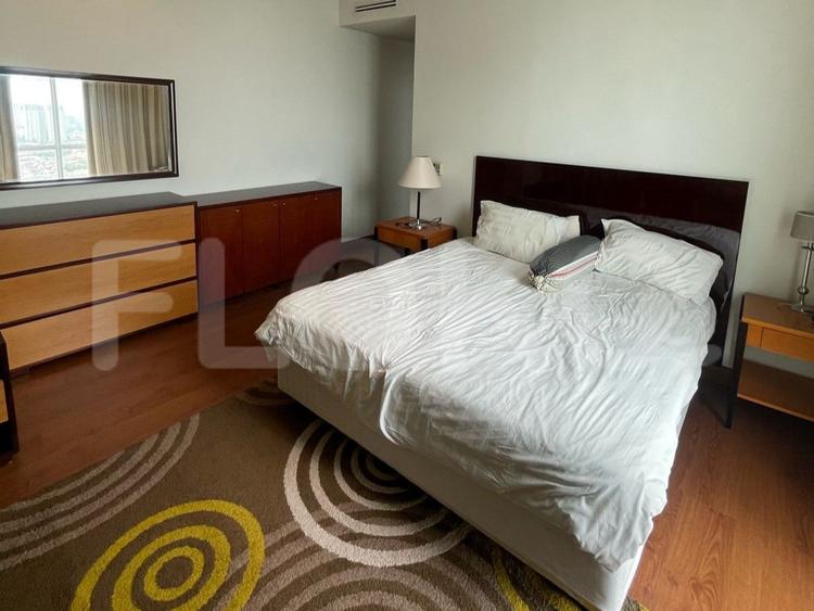 2 Bedroom on 31st Floor for Rent in Pakubuwono View - fgaca4 5