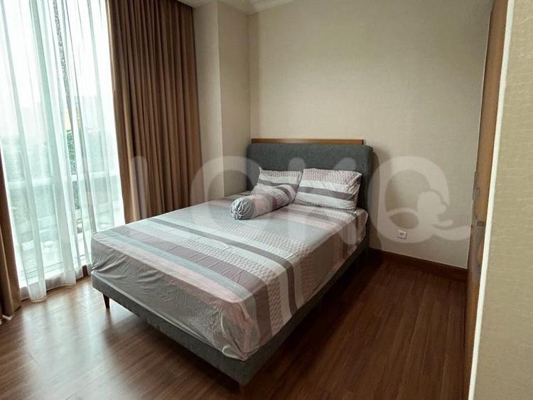 2 Bedroom on 7th Floor for Rent in Pakubuwono View - fgad67 4