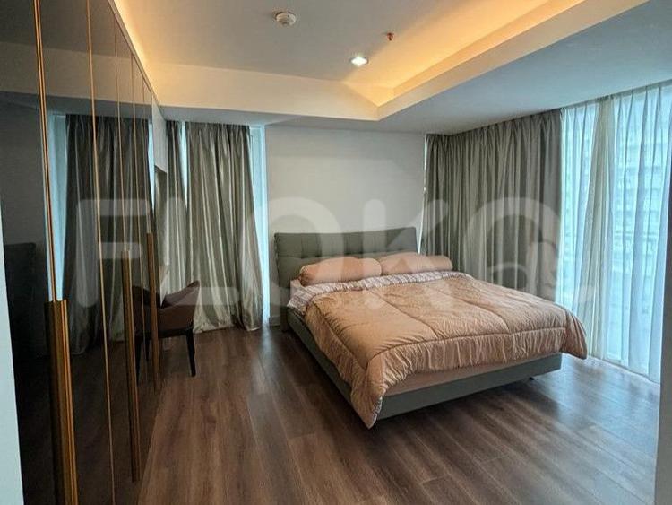 3 Bedroom on 20th Floor for Rent in Royale Springhill Residence - fkece9 5