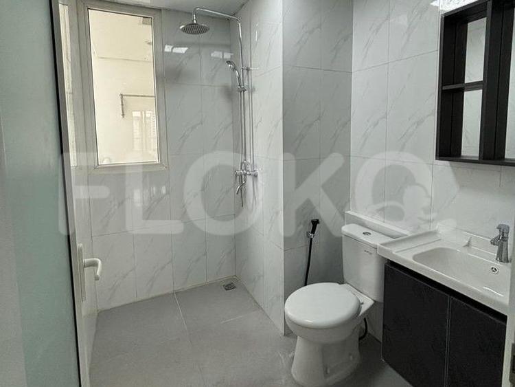 3 Bedroom on 20th Floor for Rent in Royale Springhill Residence - fkece9 7