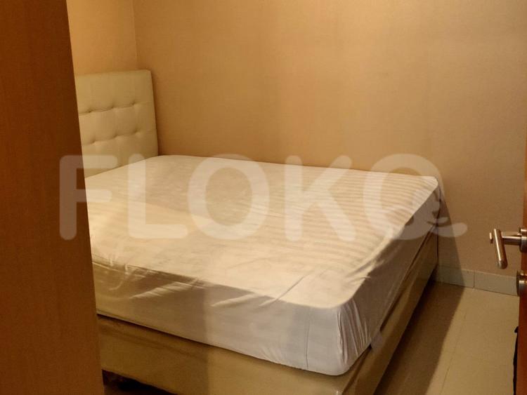 2 Bedroom on 8th Floor for Rent in Kuningan Place Apartment - fku4b0 2