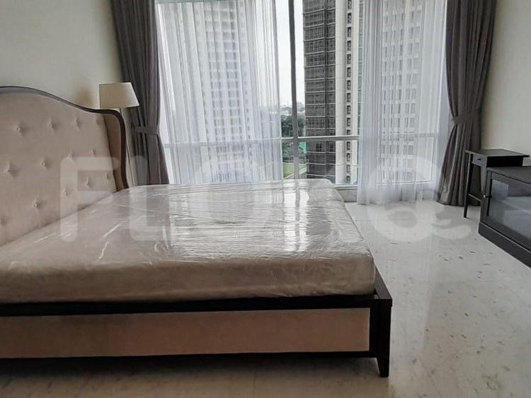 2 Bedroom on 15th Floor for Rent in Botanica - fsi73f 4