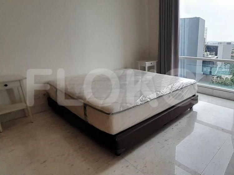 2 Bedroom on 15th Floor for Rent in Botanica - fsi73f 5