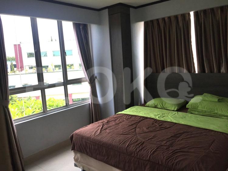 3 Bedroom on 5th Floor for Rent in Paladian Park - fke026 3
