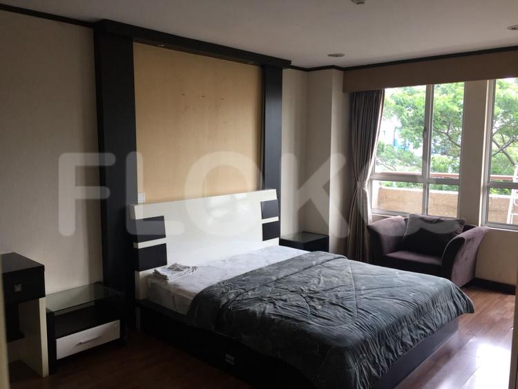 3 Bedroom on 5th Floor for Rent in Paladian Park - fke026 4
