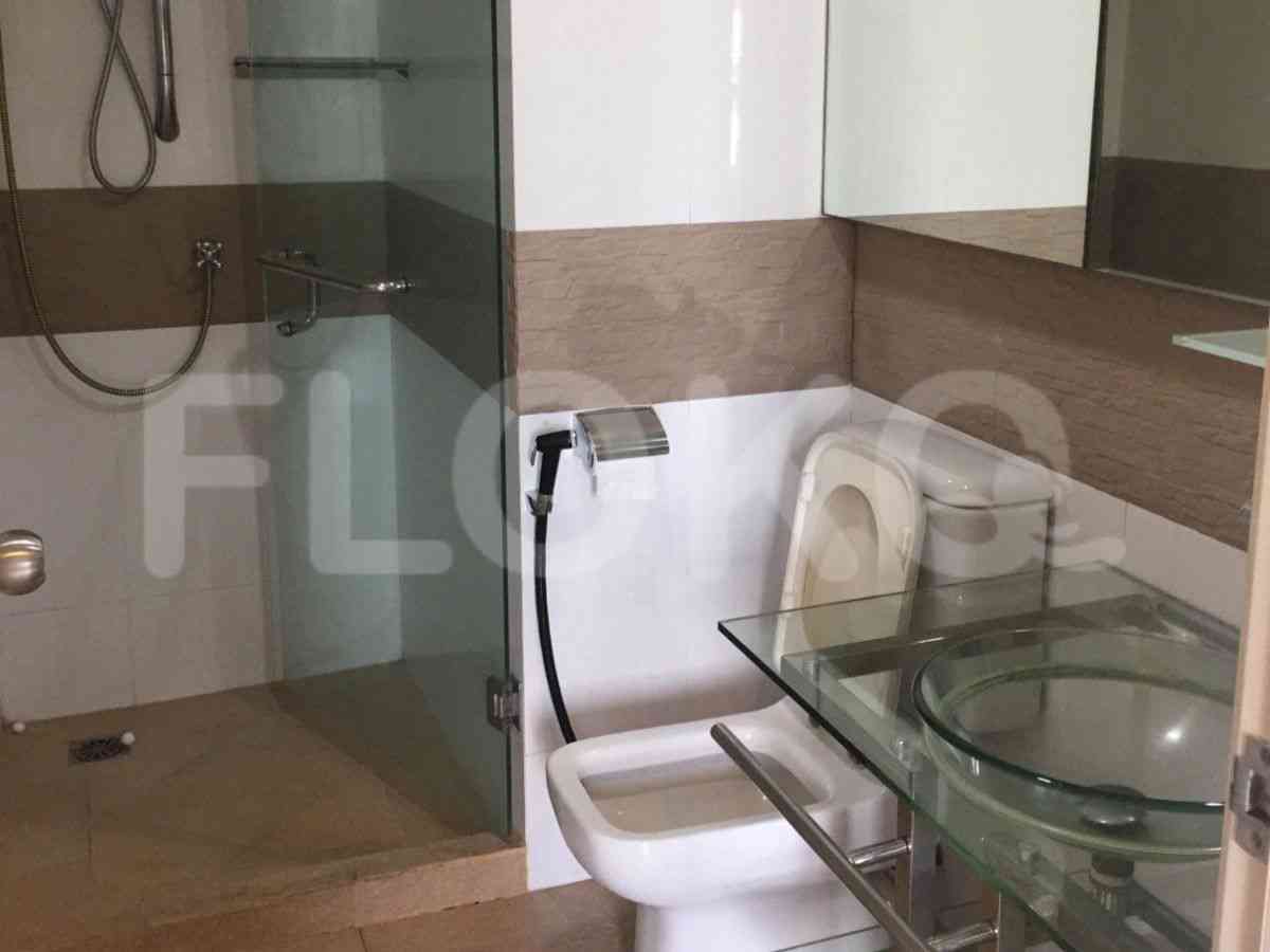 3 Bedroom on 5th Floor for Rent in Paladian Park - fke026 6