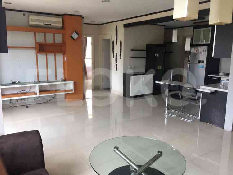 3 Bedroom on 5th Floor for Rent in Paladian Park - fke026 2